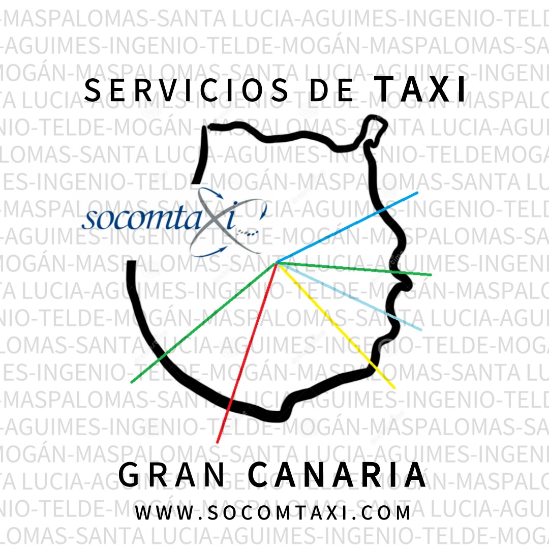 logo de website